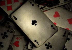 Roll and Win: Malaysia Online Casino Magic