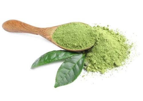 Happy Go Leafy Kratom Powder Breakdown