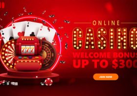 Xin88’s Online Casino Games A Thrilling Experience for All Players