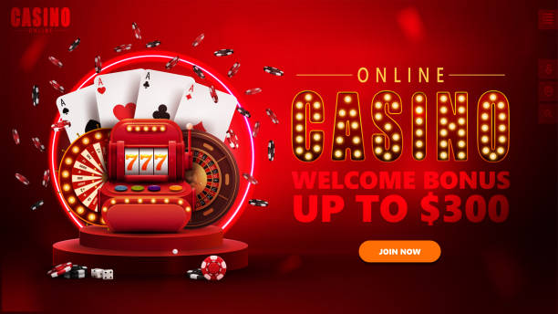 Xin88's Online Casino Games A Thrilling Experience for All Players