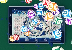 The Best Strategies for Parimatch Betting