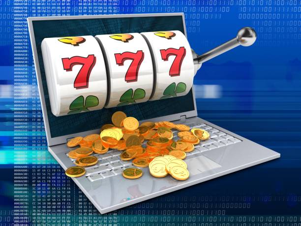 Top Reasons Gamblers Choose Fancywin Over Other Platforms