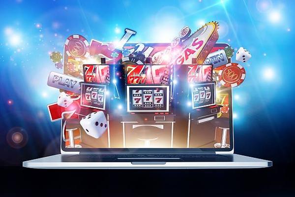 Why Fairplay24 Login Features Simplify Casino Gaming