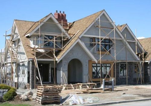 Key Considerations When Hiring a Roofing Contractor in Mokena