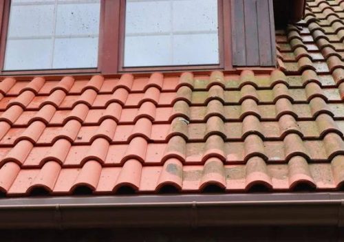 What to Expect During a Roof Replacement in Prattville