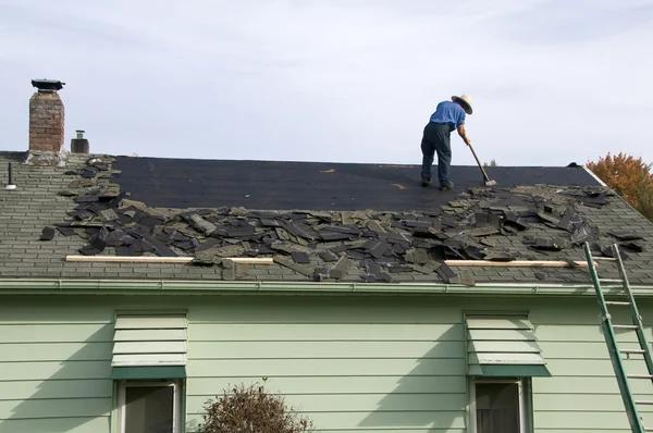 Understanding Roofing Warranties for Your Alpharetta Home