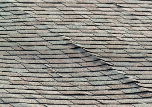 Get High-Quality Roof Replacement Near Me Satisfaction Guaranteed