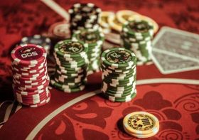 Dewapoker Decoded: Understanding the Language of the Game