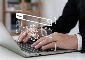 Launch Your Digital Journey with an SEO Starter Kit