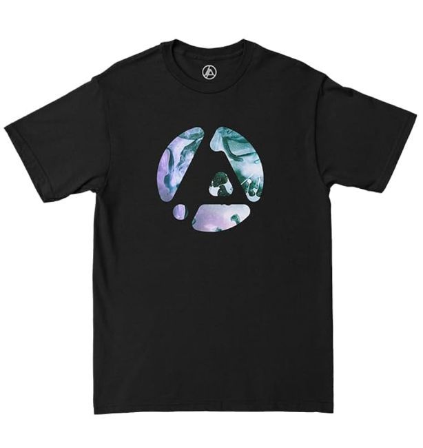 From Fan to Collector: Navigating the Linkin Park Merchandise Universe