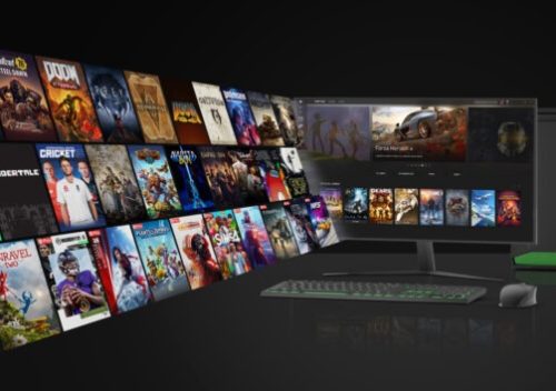 Most Popular Car Parking Games