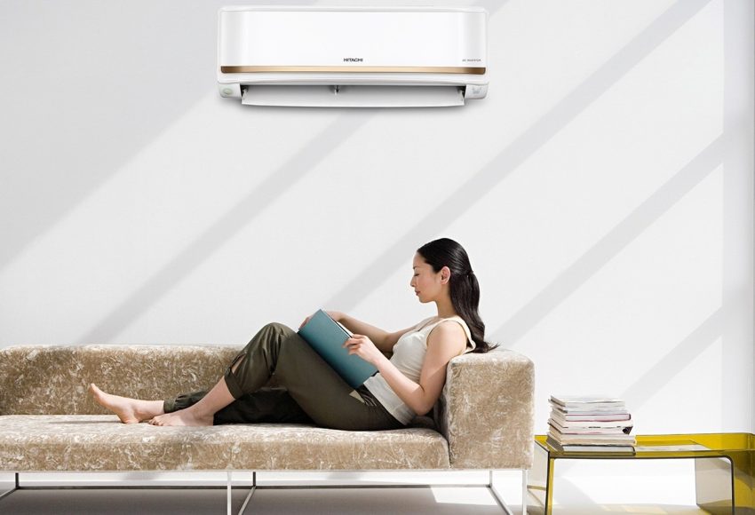 Best Window Air Conditioners with Heater for Year-Round Comfort