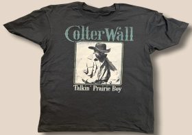 Colterwall Shop Secrets: Hidden Gems Revealed