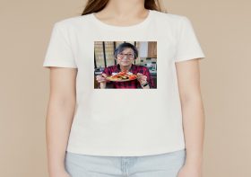 The Ultimate Fan Collection: Exploring Lil Huddy’s Official Merchandise