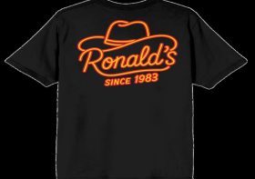 The Ultimate Guide to Falling in Reverse Merch: A Fan’s Must-Have Collection