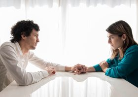 Adaptive Gameplay in AI Sex Games