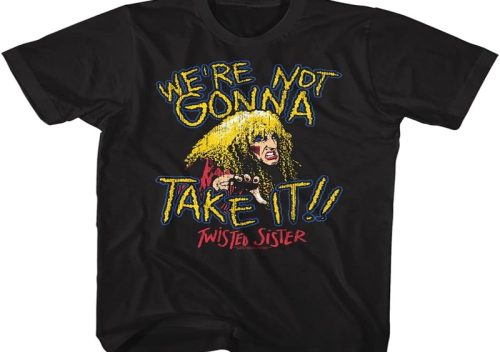 Unlocking Hidden Gems at the Soma Official Shop: A Fan's Paradise