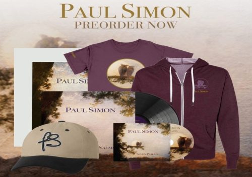 Jessie Murph Official Shop: Your Gateway to Exclusive Merchandise