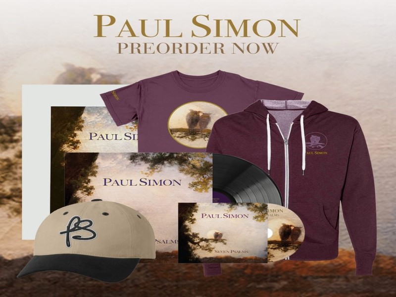 Jessie Murph Official Shop: Your Gateway to Exclusive Merchandise