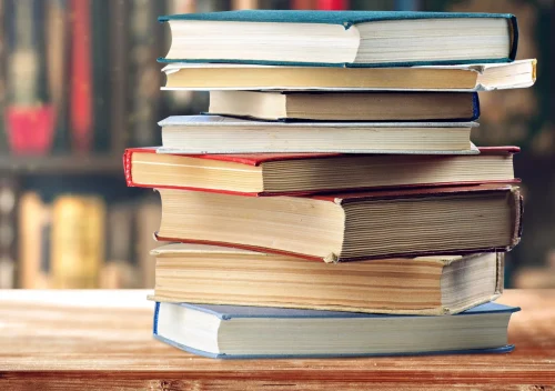 Daft’s Organization Theory and Design (5th Canadian Edition) Explained