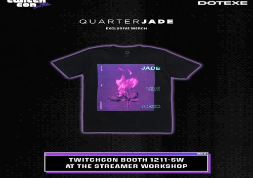 The Art of Authenticity: Exploring Mixwell Official Merchandise