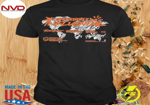 The Roottrees Are Dead Store: A Haven for Unique and Meaningful Merchandise