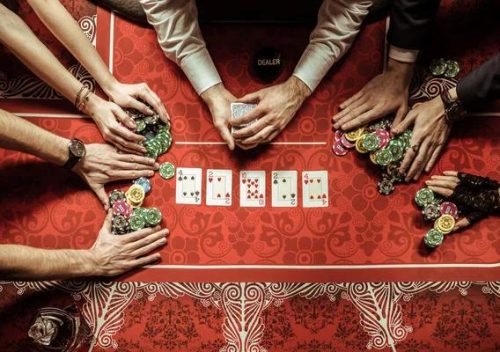 Free Credit RM10 Signup Offer