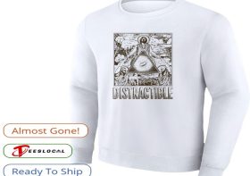 Caylus Merch: Unveiling the Hidden Gems of the Official Shop