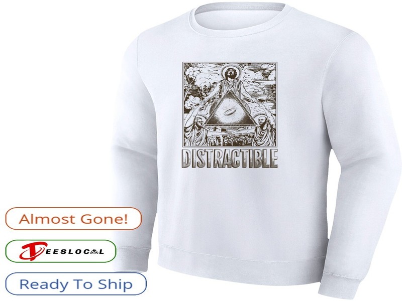 Caylus Merch: Unveiling the Hidden Gems of the Official Shop