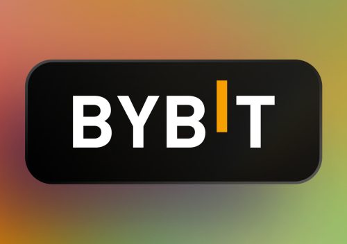 Bybit Sign Up for New Crypto Users
