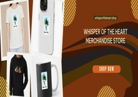 The Saints Magic Power Is Omnipotent Store: Your One-Stop Destination