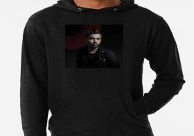 Elevate Your Style with Quintino Merch: A Fan’s Must-Have Guide