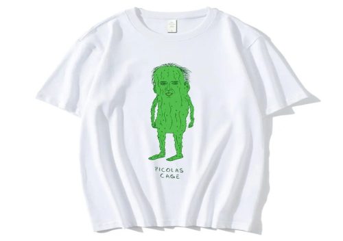 Unveiling the Exclusive Corey Mylchreest Merchandise Collection: A Must-See Guide