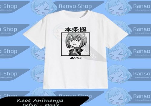 The Hottest Trends in Madelyn Cline Merch: A Fan's Paradise