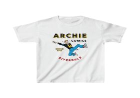 Unlocking the Secrets of KJ Apa’s Store: Hidden Gems and Limited Editions