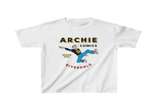 Unlocking the Secrets of KJ Apa's Store: Hidden Gems and Limited Editions