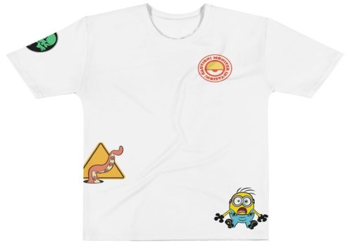 Why Should You Choose Ghibli Studio Official Merch?