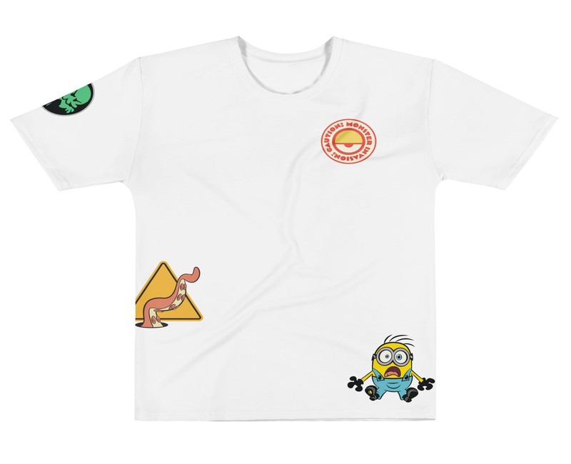 Why Should You Choose Ghibli Studio Official Merch?
