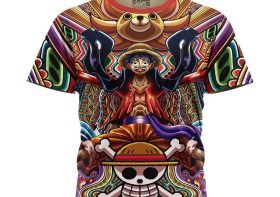 Browse the Best Onepiece Official Shop Collection