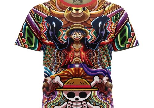 Browse the Best Onepiece Official Shop Collection