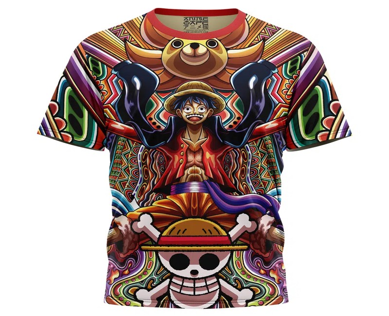 Browse the Best Onepiece Official Shop Collection
