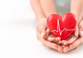 How to Shift Toward a Healthier Lifestyle