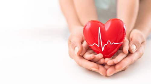 How to Shift Toward a Healthier Lifestyle