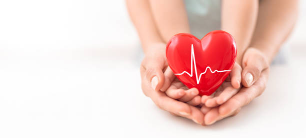 How to Shift Toward a Healthier Lifestyle